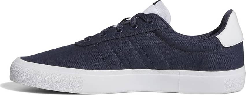 Tenis Deportivo Vulcraid3r