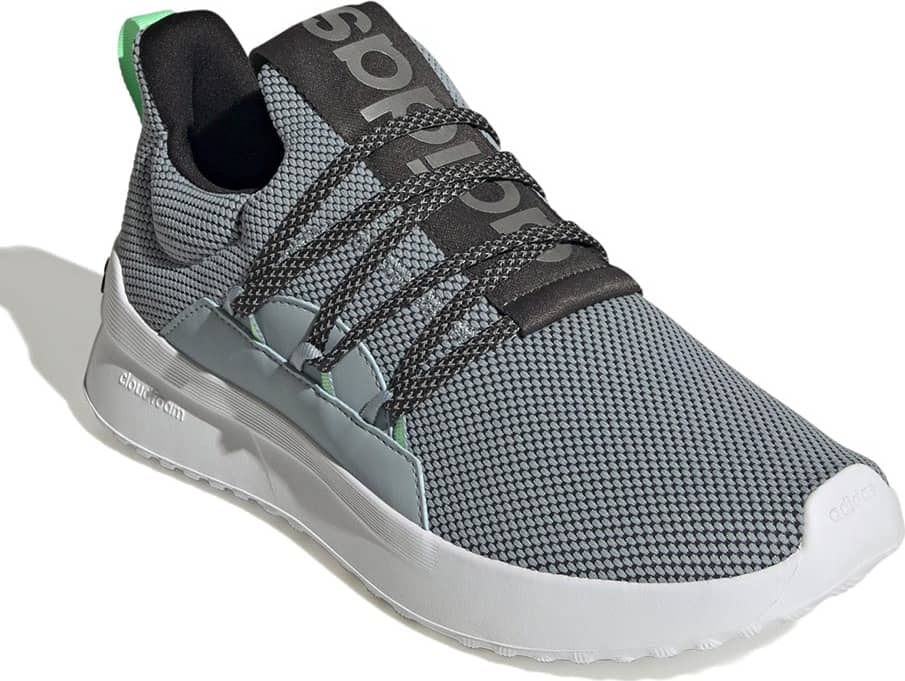 Tenis Casual Urbano Lite Racer Adapt 5.0