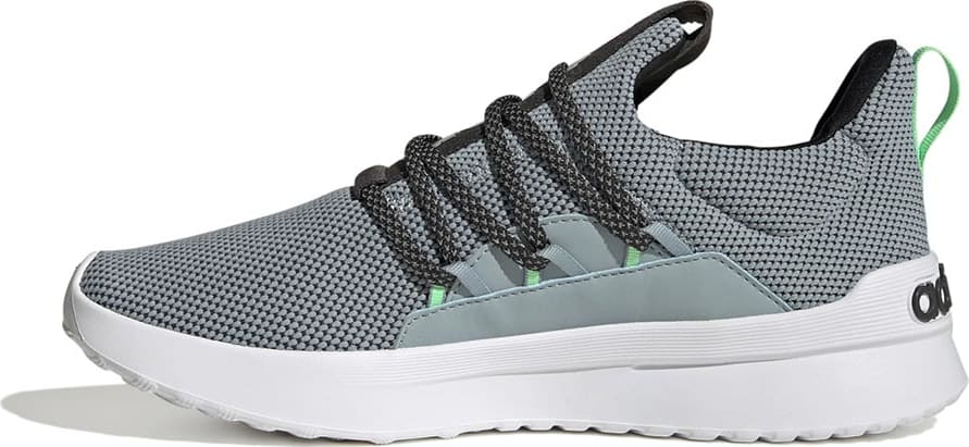 Tenis Casual Urbano Lite Racer Adapt 5.0