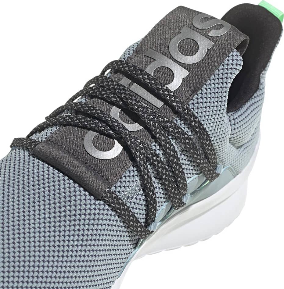 Tenis Casual Urbano Lite Racer Adapt 5.0