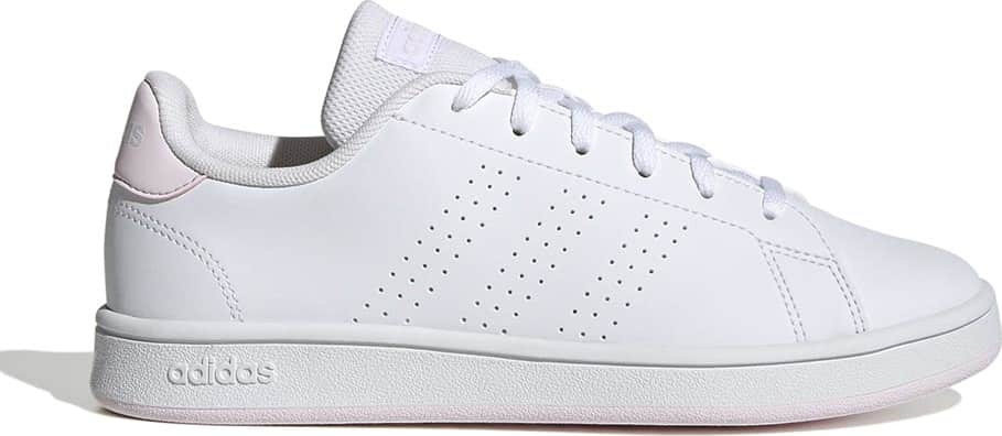 Tenis Casual Urbano Advantage Base