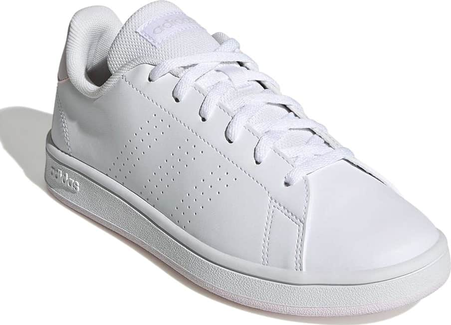 Tenis Casual Urbano Advantage Base