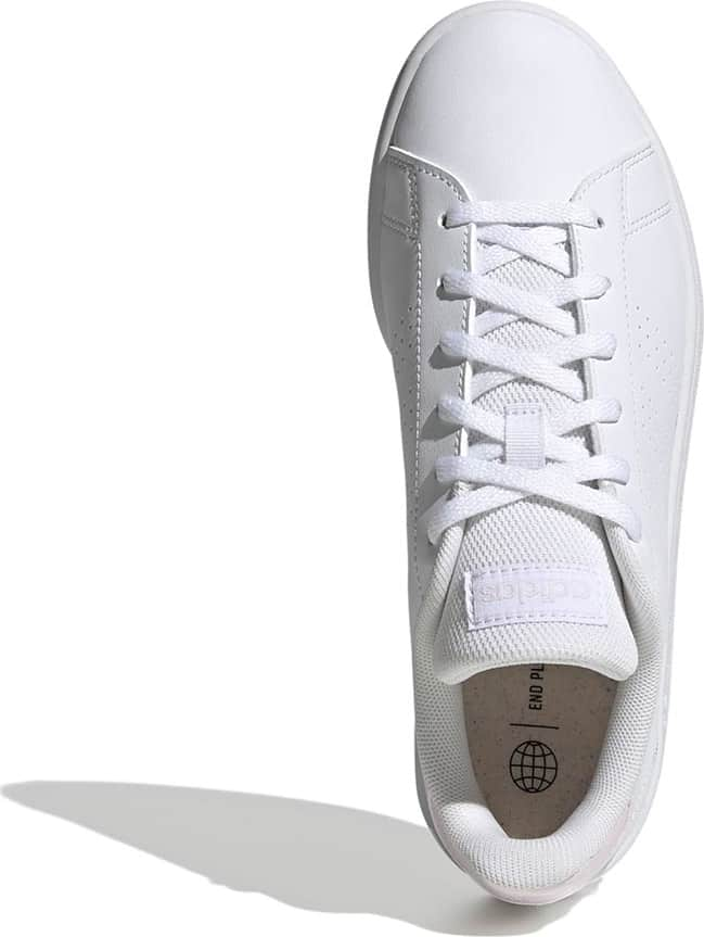 Tenis Casual Urbano Advantage Base