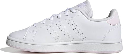 Tenis Casual Urbano Advantage Base