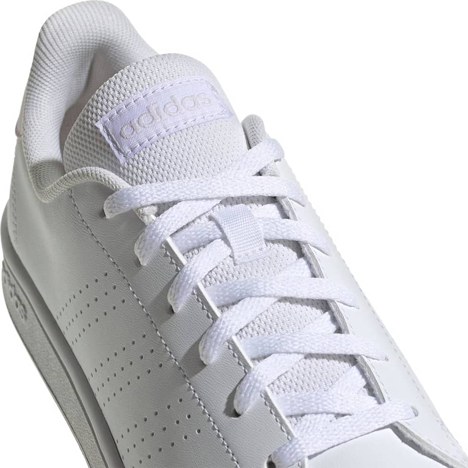 Tenis Casual Urbano Advantage Base