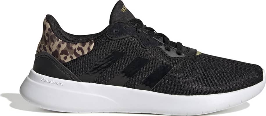 Tenis Casual Urbano Qt Racer 3.0