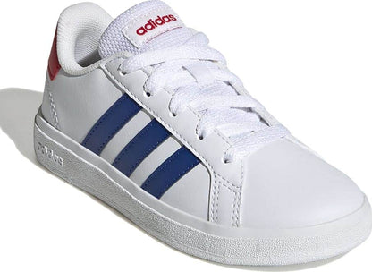 Tenis Casual Urbano Grand Court 2.0 K