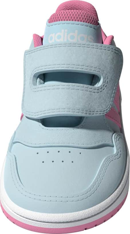 Tenis Casual Urbano Hoops 3.0 Cf I