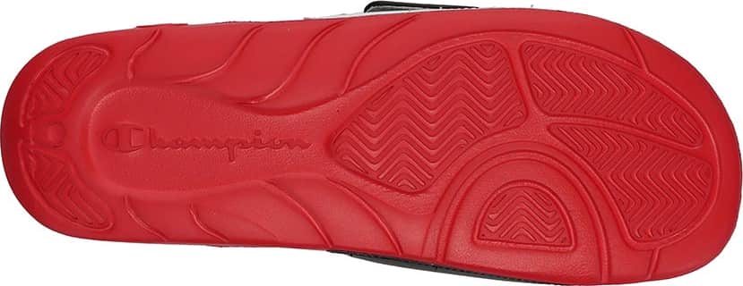 Playa/baño Mega Slide Collegiate