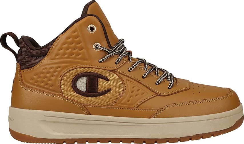 Tenis Casual Urbano Drome Alloy