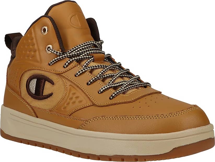 Tenis Casual Urbano Drome Alloy