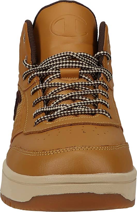 Tenis Casual Urbano Drome Alloy