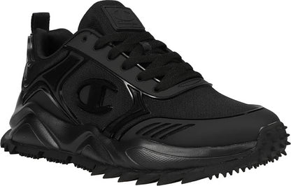 Tenis Casual Urbano 9318 Trail