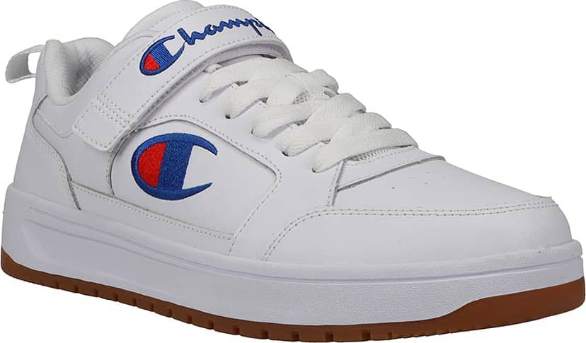 Tenis Casual Urbano Drome Lo