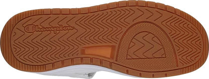 Tenis Casual Urbano Drome Lo