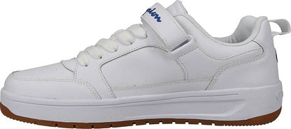 Tenis Casual Urbano Drome Lo