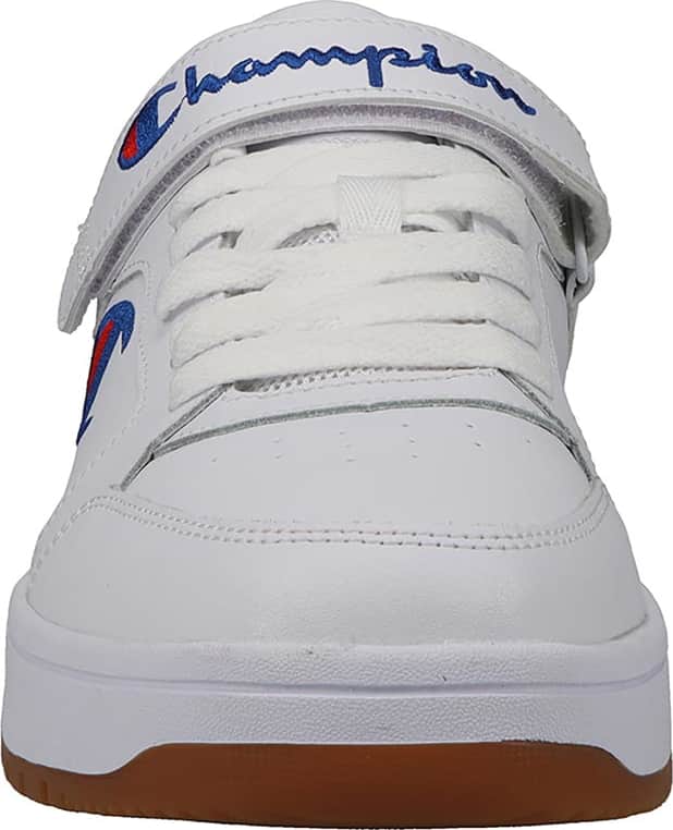 Tenis Casual Urbano Drome Lo