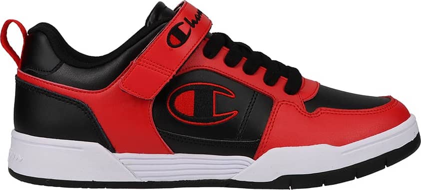 Tenis Casual Urbano Arena Power Lo Cb