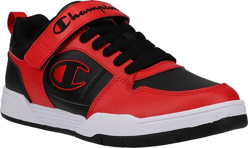 Tenis Casual Urbano Arena Power Lo Cb