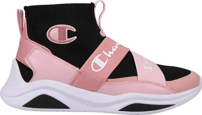 Tenis Casual Urbano Lady Legend V Over