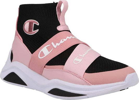 Tenis Casual Urbano Lady Legend V Over