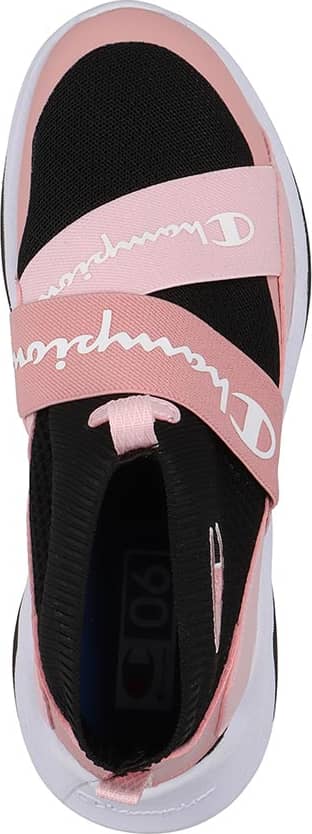Tenis Casual Urbano Lady Legend V Over