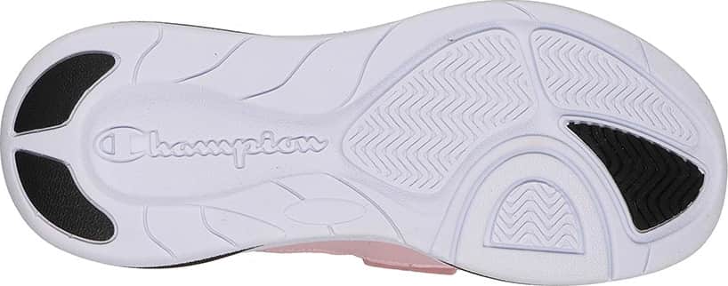 Tenis Casual Urbano Lady Legend V Over