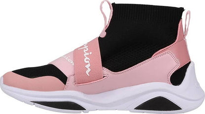 Tenis Casual Urbano Lady Legend V Over