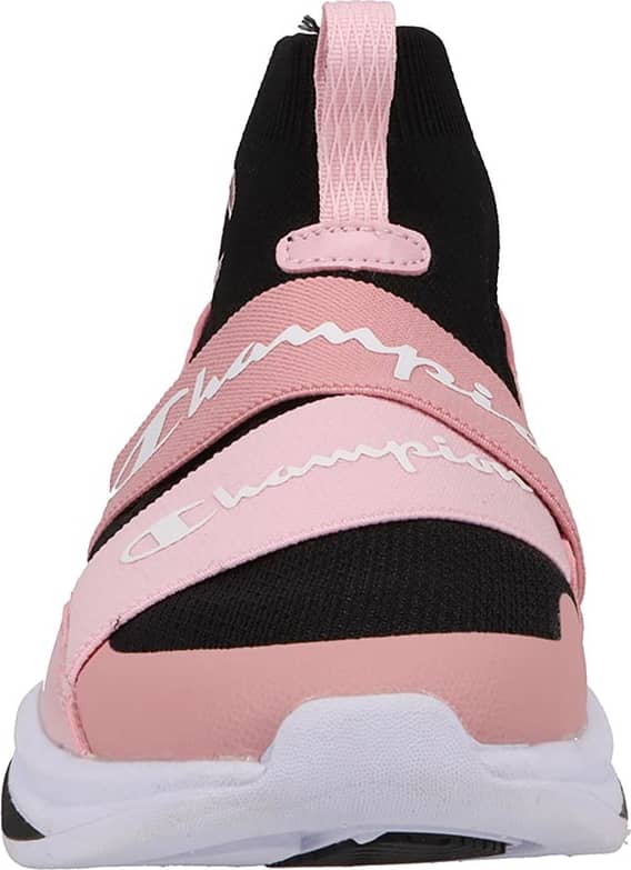 Tenis Casual Urbano Lady Legend V Over