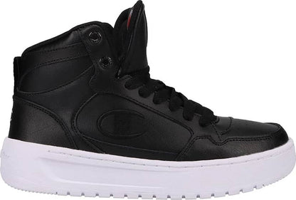 Tenis Casual Urbano Drome Hi W