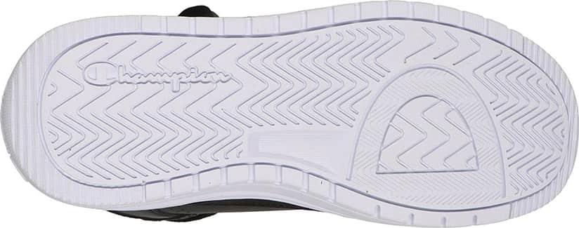 Tenis Casual Urbano Drome Hi W