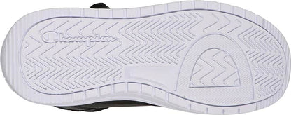 Tenis Casual Urbano Drome Hi W