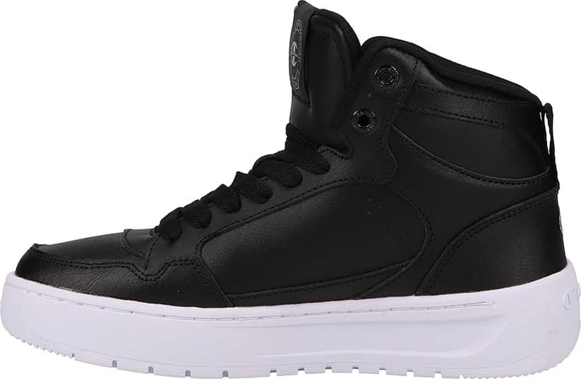 Tenis Casual Urbano Drome Hi W