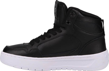 Tenis Casual Urbano Drome Hi W