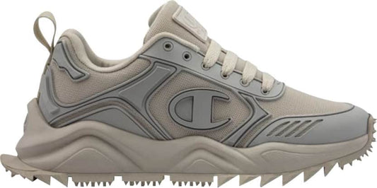 Tenis Casual Urbano 9318 Trail