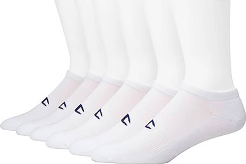 Calcetas Socks Set 6