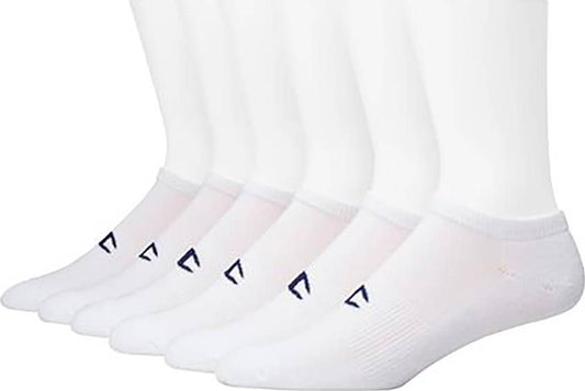 Calcetas Socks Set 6