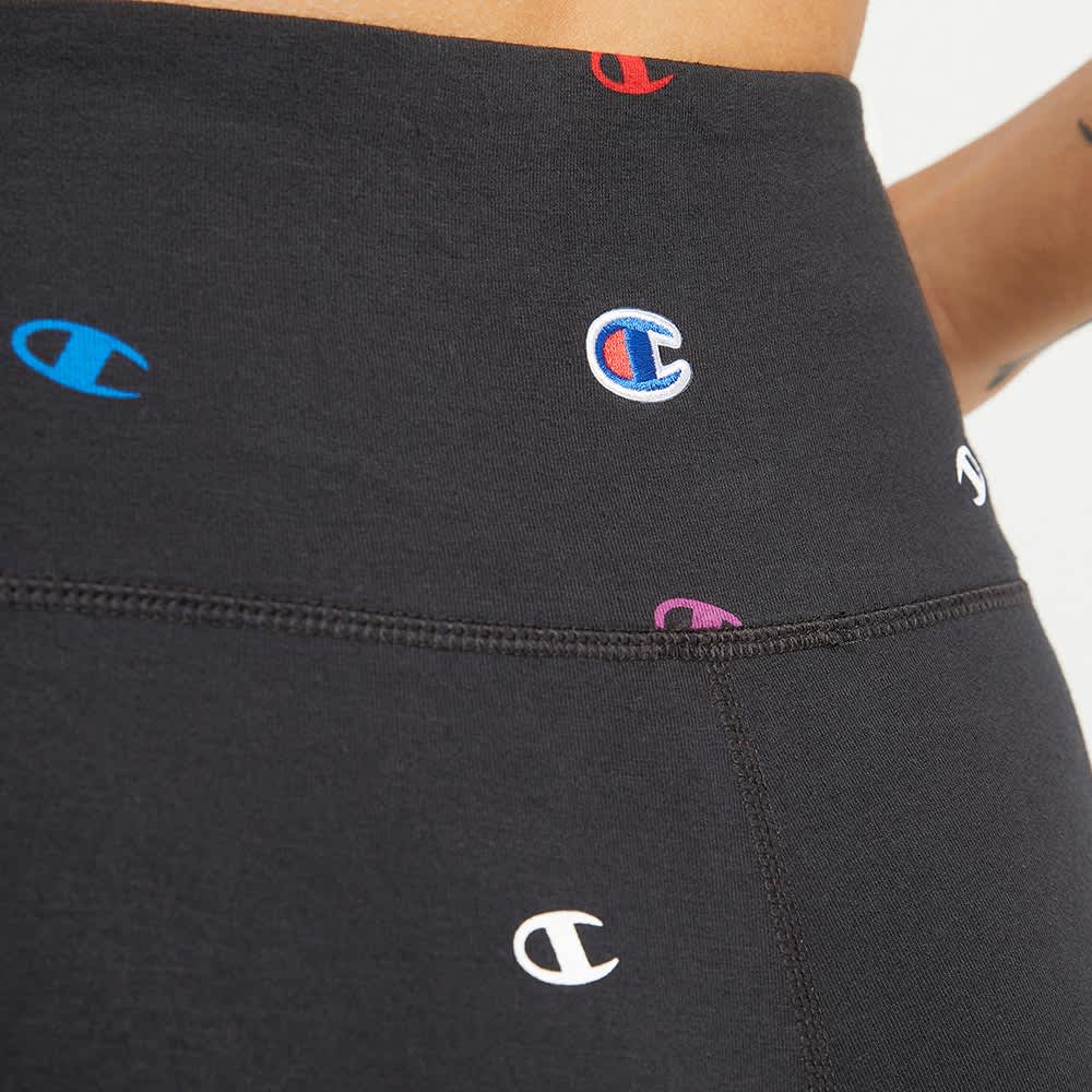 Leggings Authentic Tight