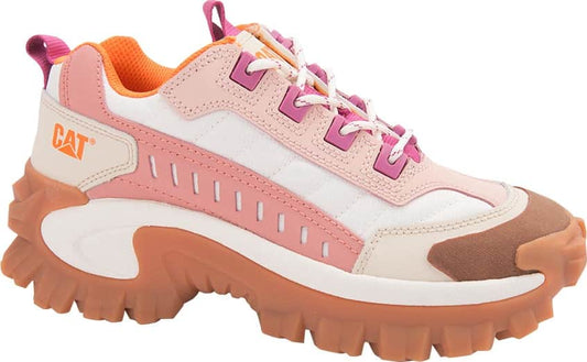 Tenis Casual Urbano Intruder