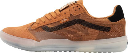 Tenis Deportivo Ua Evdnt Ultimatewaffle