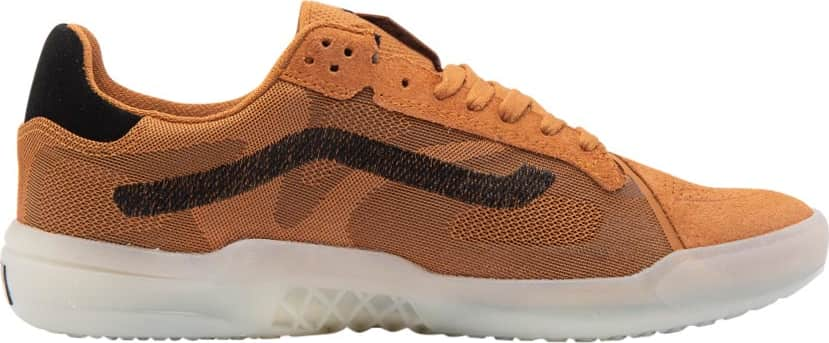 Tenis Deportivo Ua Evdnt Ultimatewaffle