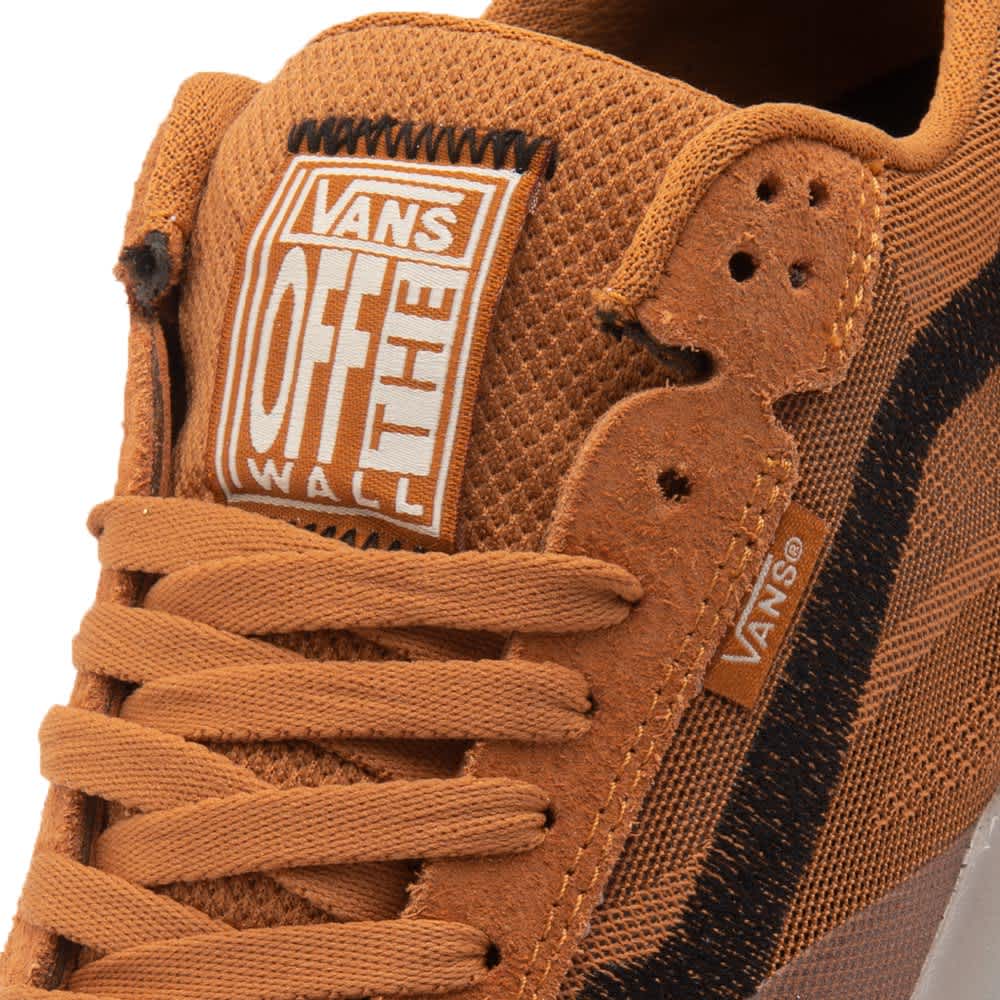 Tenis Deportivo Ua Evdnt Ultimatewaffle