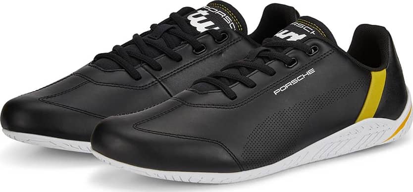 TENIS MOTORSPORT PL RDG CAT