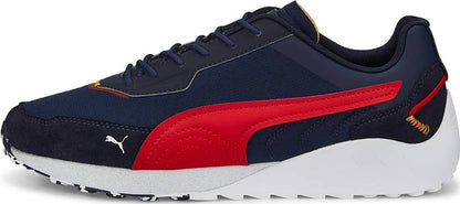 Tenis Casual Urbano Rbr Speedfusion