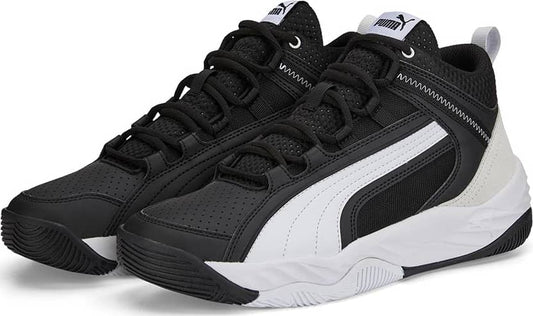 Tenis Deportivo Rebound Future Evo Core