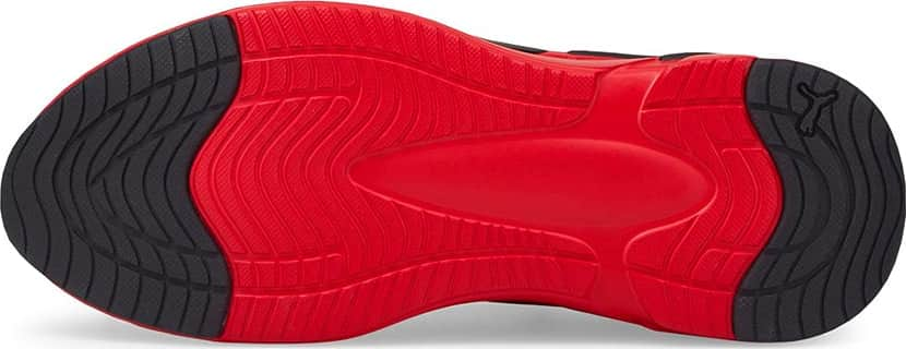 Tenis Deportivo Softride Premier Slip-on