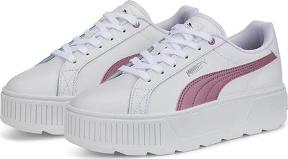 TENIS CASUAL KARMEN L