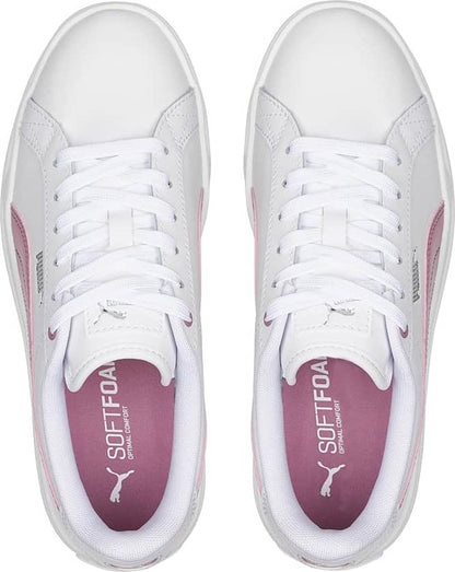 TENIS CASUAL KARMEN L