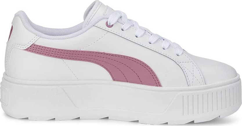 TENIS CASUAL KARMEN L