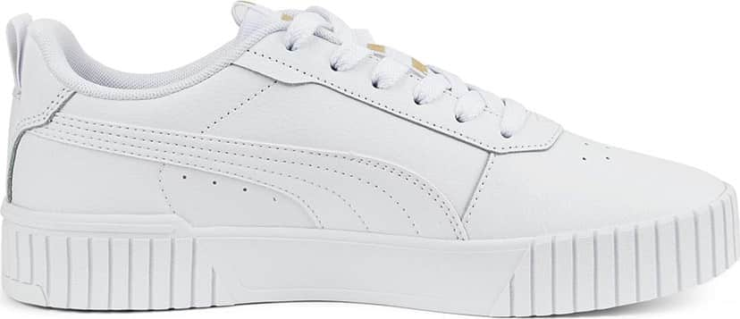 Tenis Casual Urbano Carina 2.0 Tape